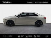 Mercedes Classe A 200 d 150ch AMG Line 8G-DCT - <small></small> 49.980 € <small>TTC</small> - #2