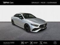 Mercedes Classe A 200 d 150ch AMG Line 8G-DCT - <small></small> 49.980 € <small>TTC</small> - #6