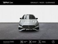 Mercedes Classe A 200 d 150ch AMG Line 8G-DCT - <small></small> 49.980 € <small>TTC</small> - #7