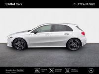 Mercedes Classe A 200 d 150ch AMG Line 8G-DCT - <small></small> 32.890 € <small>TTC</small> - #2