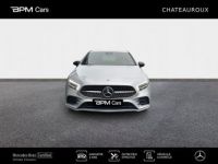 Mercedes Classe A 200 d 150ch AMG Line 8G-DCT - <small></small> 32.890 € <small>TTC</small> - #7