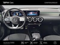 Mercedes Classe A 200 d 150ch AMG Line 8G-DCT - <small></small> 32.890 € <small>TTC</small> - #10