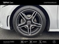 Mercedes Classe A 200 d 150ch AMG Line 8G-DCT - <small></small> 32.890 € <small>TTC</small> - #12