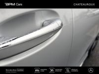 Mercedes Classe A 200 d 150ch AMG Line 8G-DCT - <small></small> 32.890 € <small>TTC</small> - #13