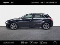 Mercedes Classe A 200 d 150ch AMG Line 8G-DCT - <small></small> 32.490 € <small>TTC</small> - #2