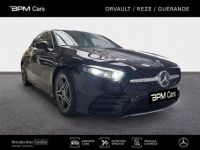 Mercedes Classe A 200 d 150ch AMG Line 8G-DCT - <small></small> 32.490 € <small>TTC</small> - #6