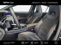 Mercedes Classe A 200 d 150ch AMG Line 8G-DCT - <small></small> 32.490 € <small>TTC</small> - #8