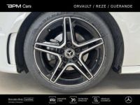 Mercedes Classe A 200 d 150ch AMG Line 8G-DCT - <small></small> 32.490 € <small>TTC</small> - #12