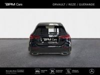 Mercedes Classe A 200 d 150ch AMG Line 8G-DCT - <small></small> 49.900 € <small>TTC</small> - #4