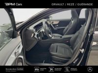 Mercedes Classe A 200 d 150ch AMG Line 8G-DCT - <small></small> 49.900 € <small>TTC</small> - #8