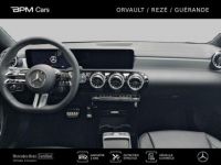 Mercedes Classe A 200 d 150ch AMG Line 8G-DCT - <small></small> 49.900 € <small>TTC</small> - #10