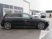 Mercedes Classe A 200 d 150ch amg line 8g-dct - garantie 12 mois - <small></small> 27.490 € <small>TTC</small> - #6