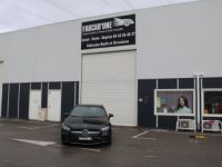 Mercedes Classe A 200 d 150ch amg line 8g-dct - garantie 12 mois - <small></small> 27.490 € <small>TTC</small> - #29