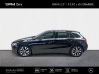 Mercedes Classe A 200 d 150ch Business Line 8G-DCT - <small></small> 30.990 € <small>TTC</small> - #2