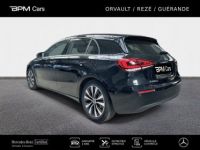Mercedes Classe A 200 d 150ch Business Line 8G-DCT - <small></small> 30.990 € <small>TTC</small> - #3
