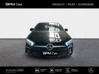 Mercedes Classe A 200 d 150ch Business Line 8G-DCT - <small></small> 30.990 € <small>TTC</small> - #7