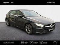 Mercedes Classe A 200 d 150ch Business Line 8G-DCT - <small></small> 25.650 € <small>TTC</small> - #6