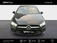 Mercedes Classe A 200 d 150ch Business Line 8G-DCT - <small></small> 25.650 € <small>TTC</small> - #7