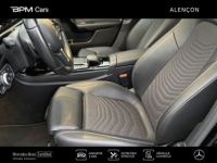 Mercedes Classe A 200 d 150ch Business Line 8G-DCT - <small></small> 25.650 € <small>TTC</small> - #8