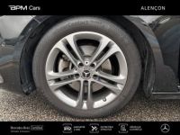 Mercedes Classe A 200 d 150ch Business Line 8G-DCT - <small></small> 25.650 € <small>TTC</small> - #12