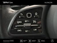 Mercedes Classe A 200 d 150ch Business Line 8G-DCT - <small></small> 25.650 € <small>TTC</small> - #16