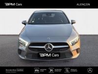 Mercedes Classe A 200 d 150ch Business Line 8G-DCT - <small></small> 21.850 € <small>TTC</small> - #7