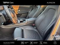 Mercedes Classe A 200 d 150ch Business Line 8G-DCT - <small></small> 21.850 € <small>TTC</small> - #8