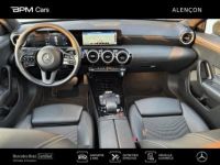 Mercedes Classe A 200 d 150ch Business Line 8G-DCT - <small></small> 21.850 € <small>TTC</small> - #10