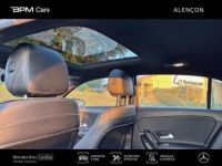 Mercedes Classe A 200 d 150ch Business Line 8G-DCT - <small></small> 21.850 € <small>TTC</small> - #13