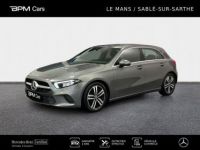 Mercedes Classe A 200 d 150ch Progressive Line 8G-DCT - <small></small> 23.850 € <small>TTC</small> - #1