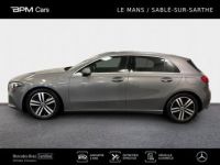 Mercedes Classe A 200 d 150ch Progressive Line 8G-DCT - <small></small> 23.850 € <small>TTC</small> - #2