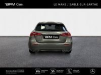 Mercedes Classe A 200 d 150ch Progressive Line 8G-DCT - <small></small> 23.850 € <small>TTC</small> - #4