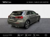 Mercedes Classe A 200 d 150ch Progressive Line 8G-DCT - <small></small> 23.850 € <small>TTC</small> - #5