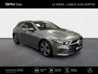 Mercedes Classe A 200 d 150ch Progressive Line 8G-DCT - <small></small> 23.850 € <small>TTC</small> - #6