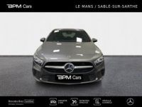 Mercedes Classe A 200 d 150ch Progressive Line 8G-DCT - <small></small> 23.850 € <small>TTC</small> - #7