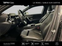 Mercedes Classe A 200 d 150ch Progressive Line 8G-DCT - <small></small> 23.850 € <small>TTC</small> - #8