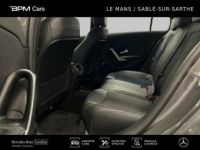 Mercedes Classe A 200 d 150ch Progressive Line 8G-DCT - <small></small> 23.850 € <small>TTC</small> - #9