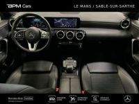 Mercedes Classe A 200 d 150ch Progressive Line 8G-DCT - <small></small> 23.850 € <small>TTC</small> - #10