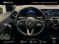 Mercedes Classe A 200 d 150ch Progressive Line 8G-DCT - <small></small> 23.850 € <small>TTC</small> - #11