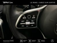 Mercedes Classe A 200 d 150ch Progressive Line 8G-DCT - <small></small> 23.850 € <small>TTC</small> - #12