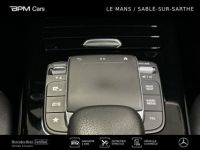 Mercedes Classe A 200 d 150ch Progressive Line 8G-DCT - <small></small> 23.850 € <small>TTC</small> - #16