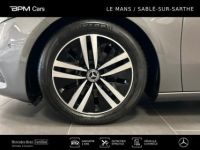 Mercedes Classe A 200 d 150ch Progressive Line 8G-DCT - <small></small> 23.850 € <small>TTC</small> - #19