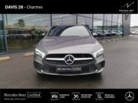 Mercedes Classe A 200 d 150ch Progressive Line 8G-DCT - <small></small> 27.480 € <small>TTC</small> - #2