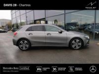 Mercedes Classe A 200 d 150ch Progressive Line 8G-DCT - <small></small> 27.480 € <small>TTC</small> - #3