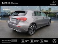 Mercedes Classe A 200 d 150ch Progressive Line 8G-DCT - <small></small> 27.480 € <small>TTC</small> - #4