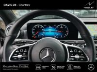 Mercedes Classe A 200 d 150ch Progressive Line 8G-DCT - <small></small> 27.480 € <small>TTC</small> - #11