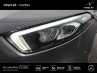 Mercedes Classe A 200 d 150ch Progressive Line 8G-DCT - <small></small> 27.480 € <small>TTC</small> - #17