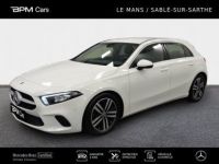 Mercedes Classe A 200 d 150ch Progressive Line 8G-DCT - <small></small> 26.750 € <small>TTC</small> - #1