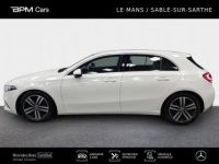 Mercedes Classe A 200 d 150ch Progressive Line 8G-DCT - <small></small> 26.750 € <small>TTC</small> - #2