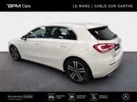 Mercedes Classe A 200 d 150ch Progressive Line 8G-DCT - <small></small> 26.750 € <small>TTC</small> - #3